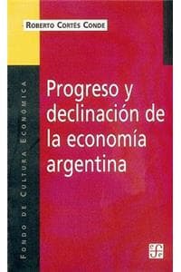 Progreso y Declinaci...