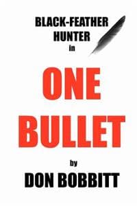 One Bullet