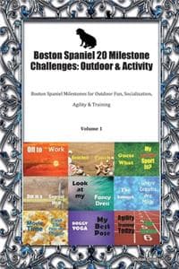 Boston Spaniel 20 Mi...