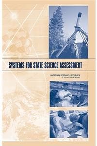 Systems for State Sc...