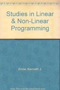 Studies in Linear & ...