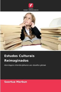 Estudos Culturais Re...