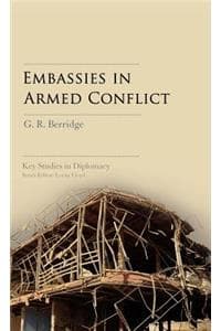 Embassies in Armed C...