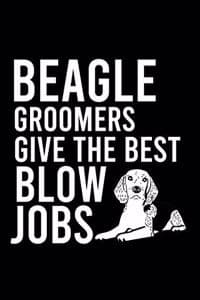 Beagle Groomers Give...