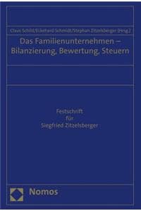 Das Familienunterneh...