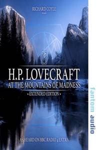 At the Mountains of ...