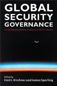 Global Security Gove...