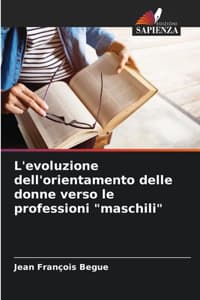 L'evoluzione dell'or...