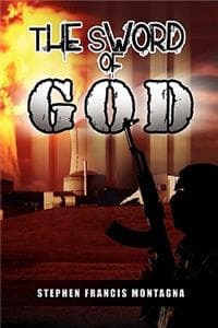 Sword of God