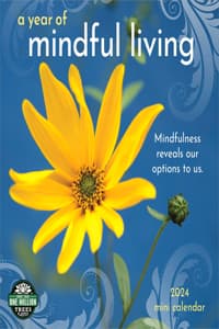 Mindful Living 2024 ...