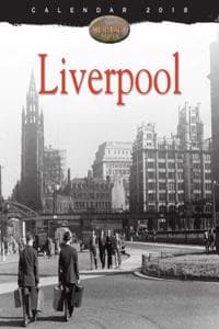 Liverpool Heritage W...