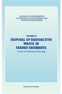 Disposal of Radioact...