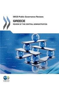 OECD Public Governan...