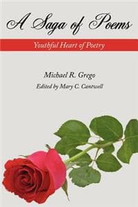 Saga of Poems