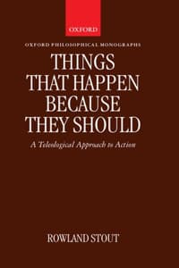 Things That Happen B...