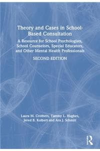 Theory and Cases in ...