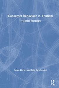 Consumer Behaviour i...