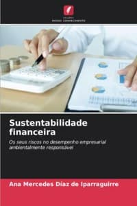 Sustentabilidade fin...
