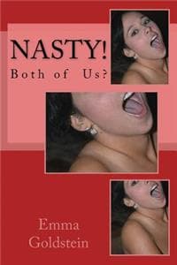 Nasty!