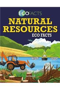 Natural Resources Ec...