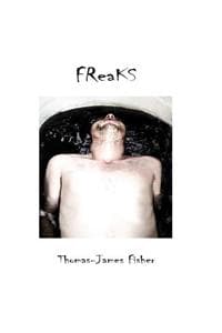 Freaks