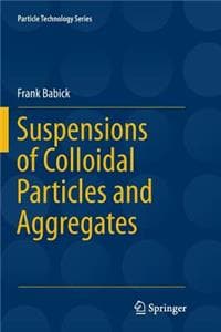 Suspensions of Collo...