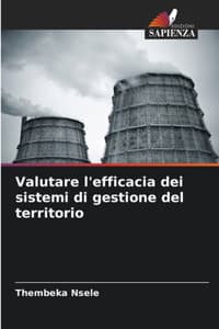Valutare l'efficacia...