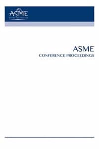 Proceedings of the A...
