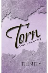 Torn