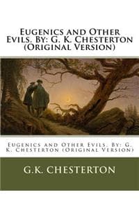 Eugenics and Other E...