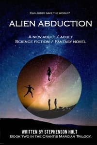 Alien Abduction
