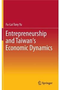 Entrepreneurship and...