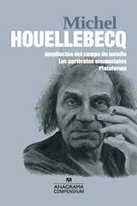 Compendium Michel Ho...