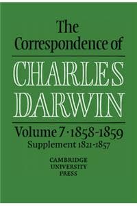 The Correspondence o...