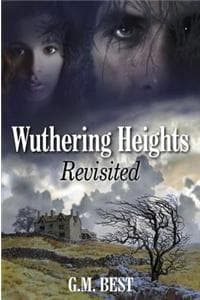 Wuthering Heights Re...