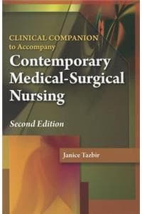 Contemporary Medical...