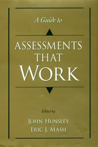 A Guide to Assessmen...