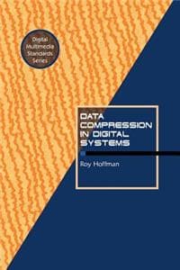 Data Compression in ...
