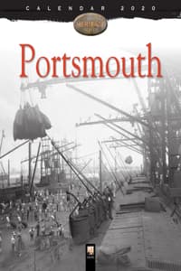 Portsmouth Heritage ...