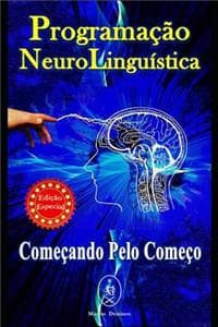 Programação Neurolin...