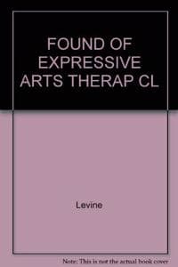 Foundations of Expre...