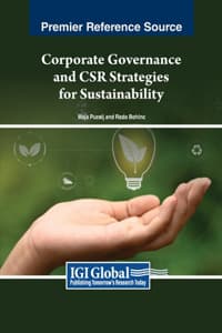 Corporate Governance...
