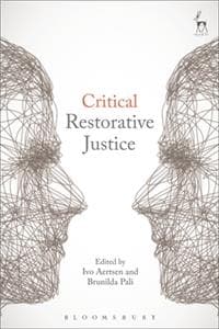 Critical Restorative...