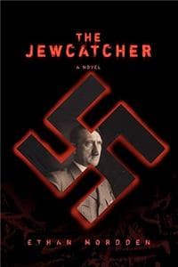Jewcatcher