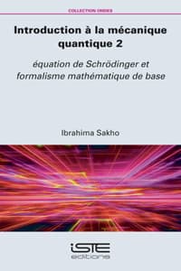 Introduction a la me...