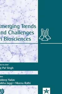 Emerging Trends and ...