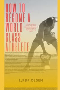 How to Become a Worl...