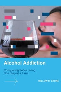 Alcohol Addiction