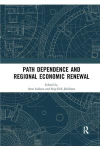 Path Dependence and ...