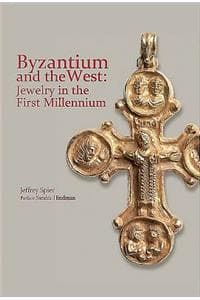 Byzantium and the West